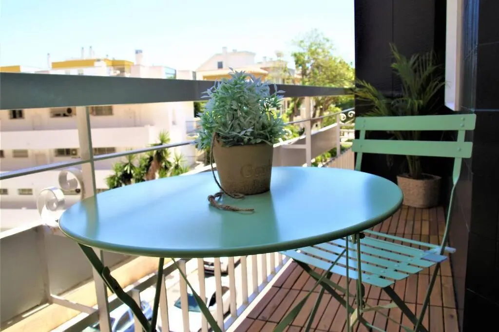 Apartamento Piccadilly Suite Torremolinos