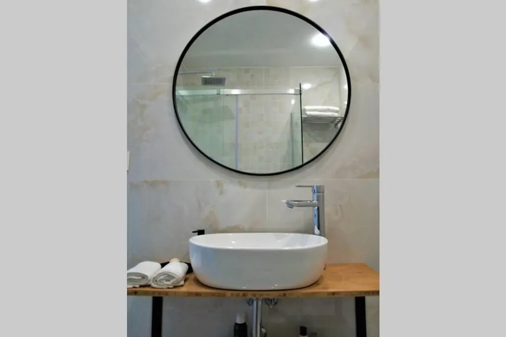 Apartamento Piccadilly Suite Torremolinos Apartment